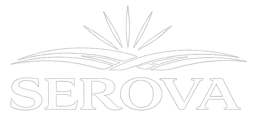 SEROVA GLOBAL